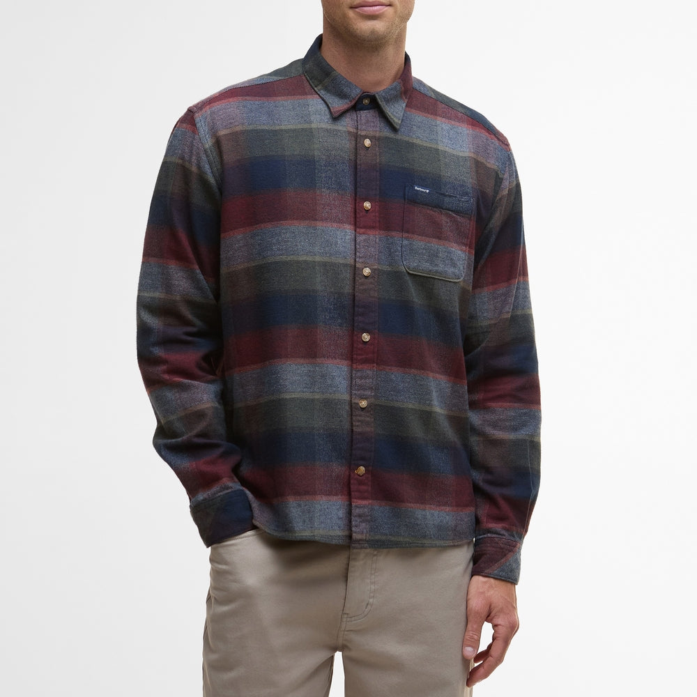 Copswell Shirt