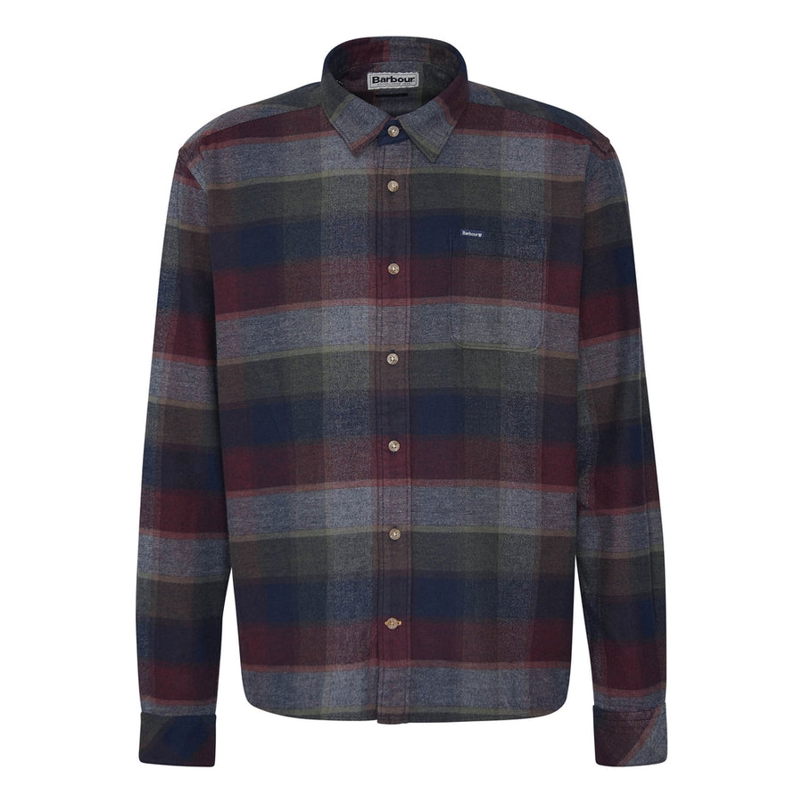 Copswell Shirt