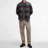 Copswell Shirt