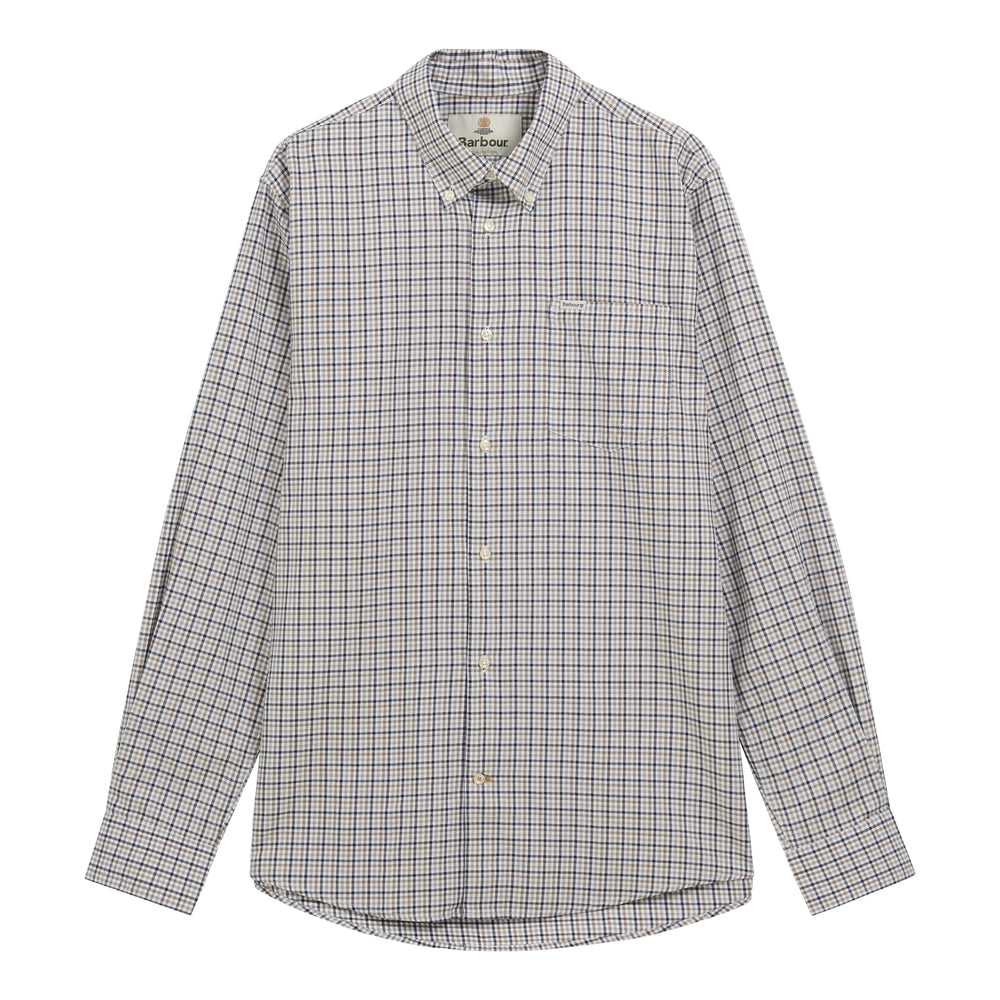Farmtown Shirt