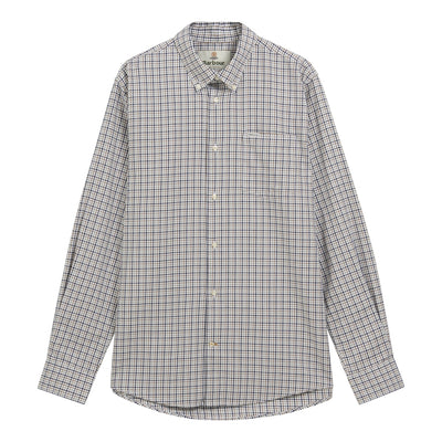 Farmtown Shirt