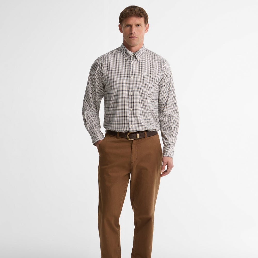 Farmtown Shirt
