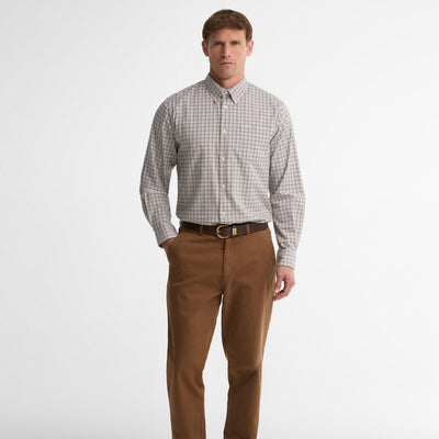 Farmtown Shirt