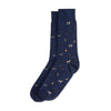 Mavin Socks