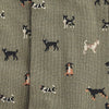 Mavin Socks