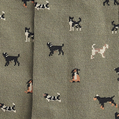Mavin Socks