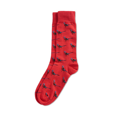 Mavin Socks