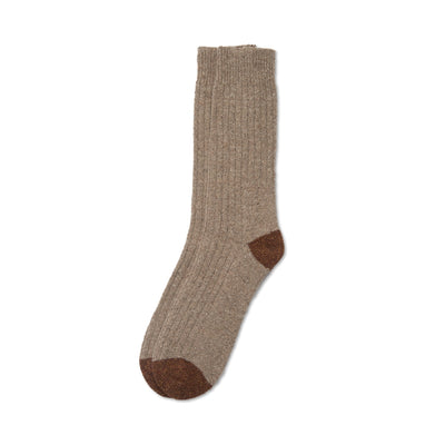 Houghton Socks