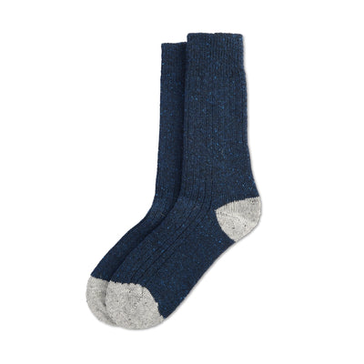 Houghton Socks