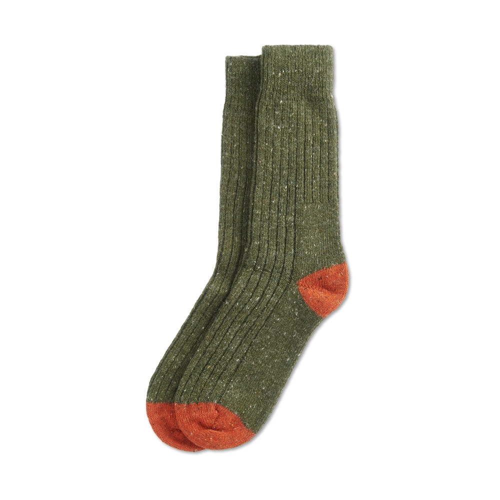 Houghton Socks