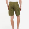 Ripstop Cargo Shorts