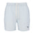 Somerset Pinstripe Swim Shorts