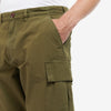 Ripstop Cargo Pants