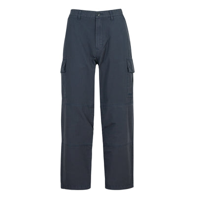 Ripstop Cargo Pants