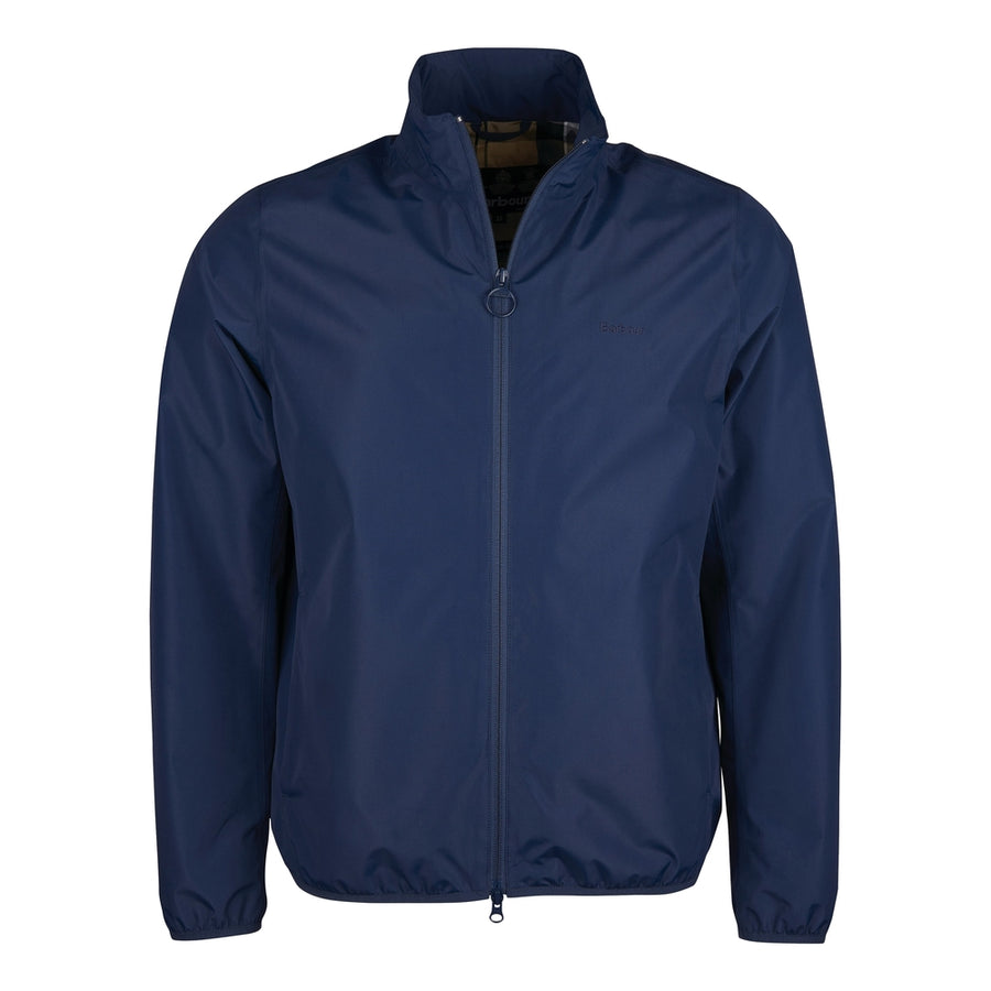 Barbour Korbel Lightweight Waterproof Jacket - M.W. Reynolds