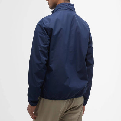 Barbour Korbel Lightweight Waterproof Jacket - M.W. Reynolds