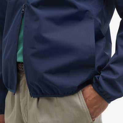 Barbour Korbel Lightweight Waterproof Jacket - M.W. Reynolds