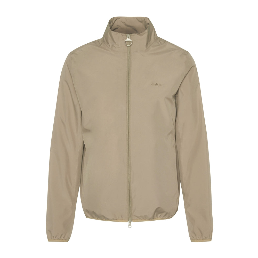 Korbel Lightweight Waterproof Jacket
