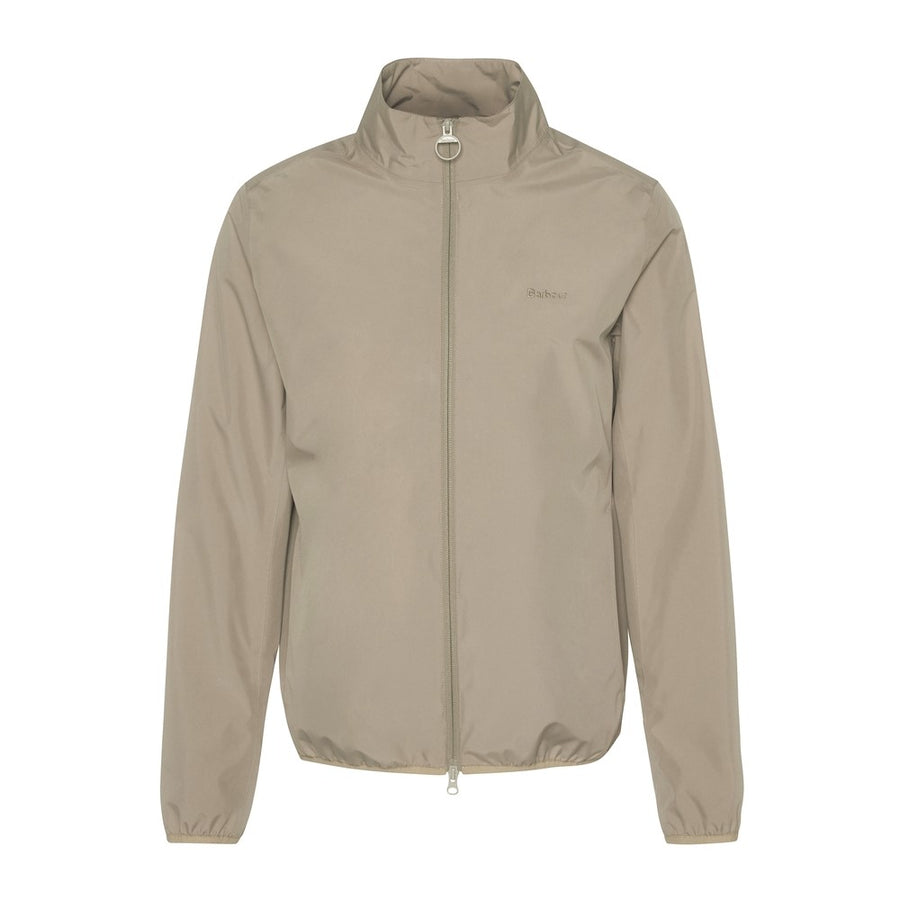 Barbour Korbel Lightweight Waterproof Jacket - M.W. Reynolds