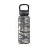 Beretta Water Bottle