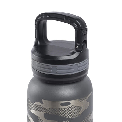 Beretta Water Bottle