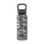 Beretta Water Bottle