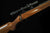 Model 82 Custom Engraved American Heritage Presentation Rifle .22LR