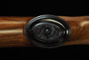 Model 82 Custom Engraved American Heritage Presentation Rifle .22LR