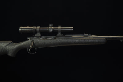 Professional Hunter Model .416 Rem. Magnum