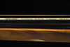 Model 82 Custom Engraved American Heritage Presentation Rifle .22LR