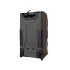 Stormshadow Rolling Carry-On