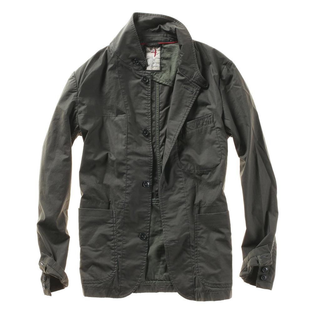 Flyweight Flex Blazer