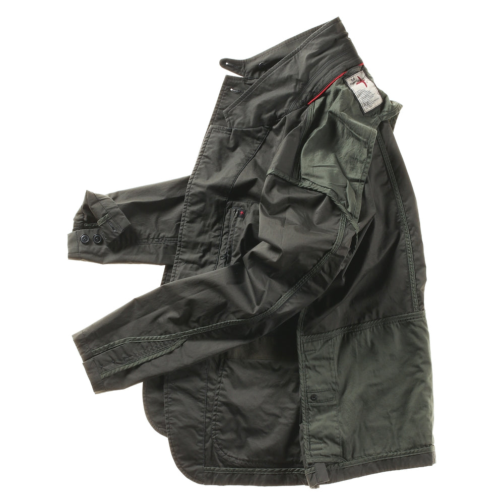 Flyweight Flex Blazer