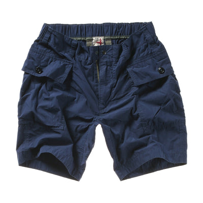Lightweight Combat Short