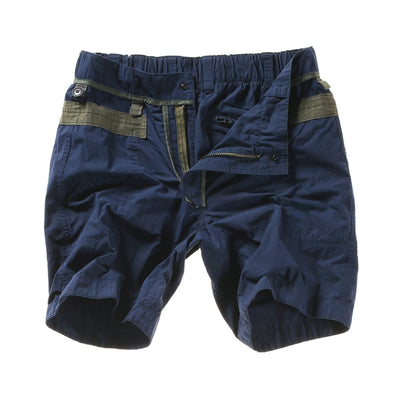 Lightweight Combat Short