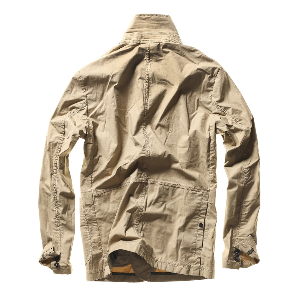 Flyweight Flex Blazer