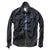 Ripstop CPO Shirtjacket
