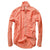 Gingham Neats Shirt