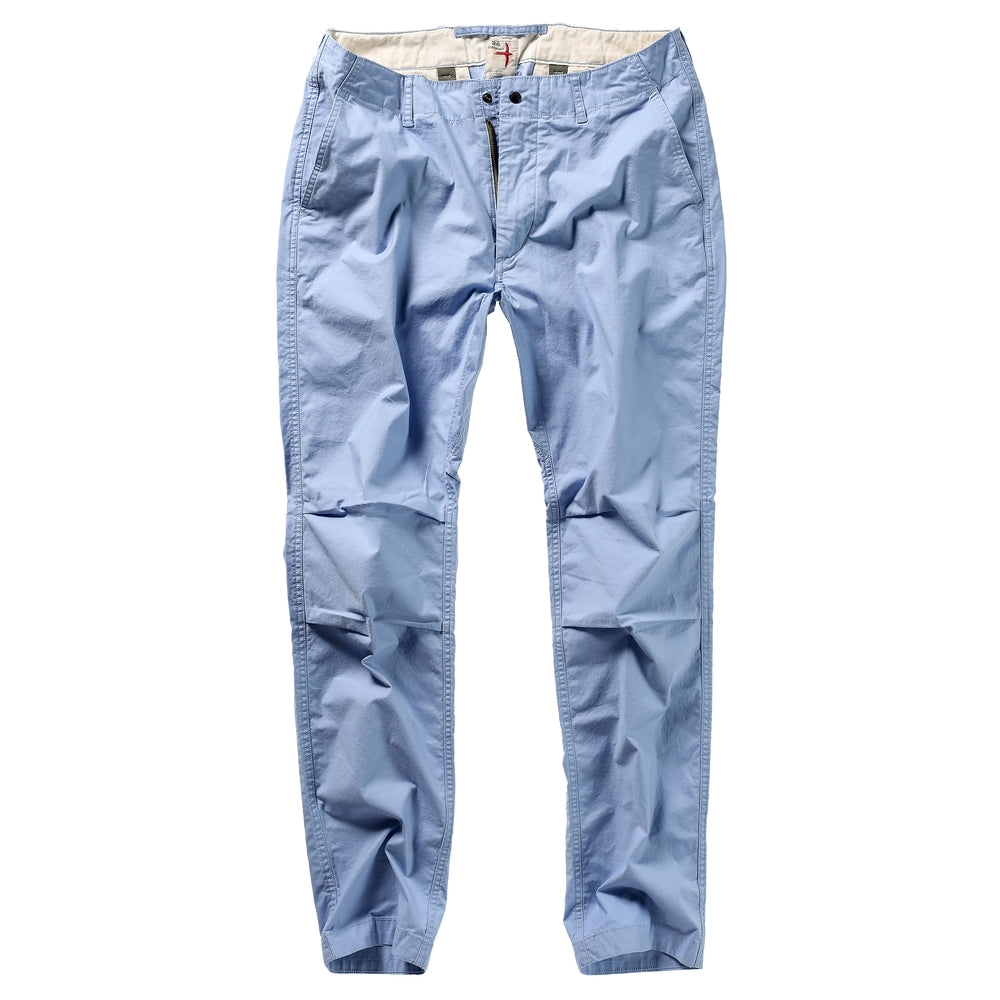 Flyweight Flex Chino