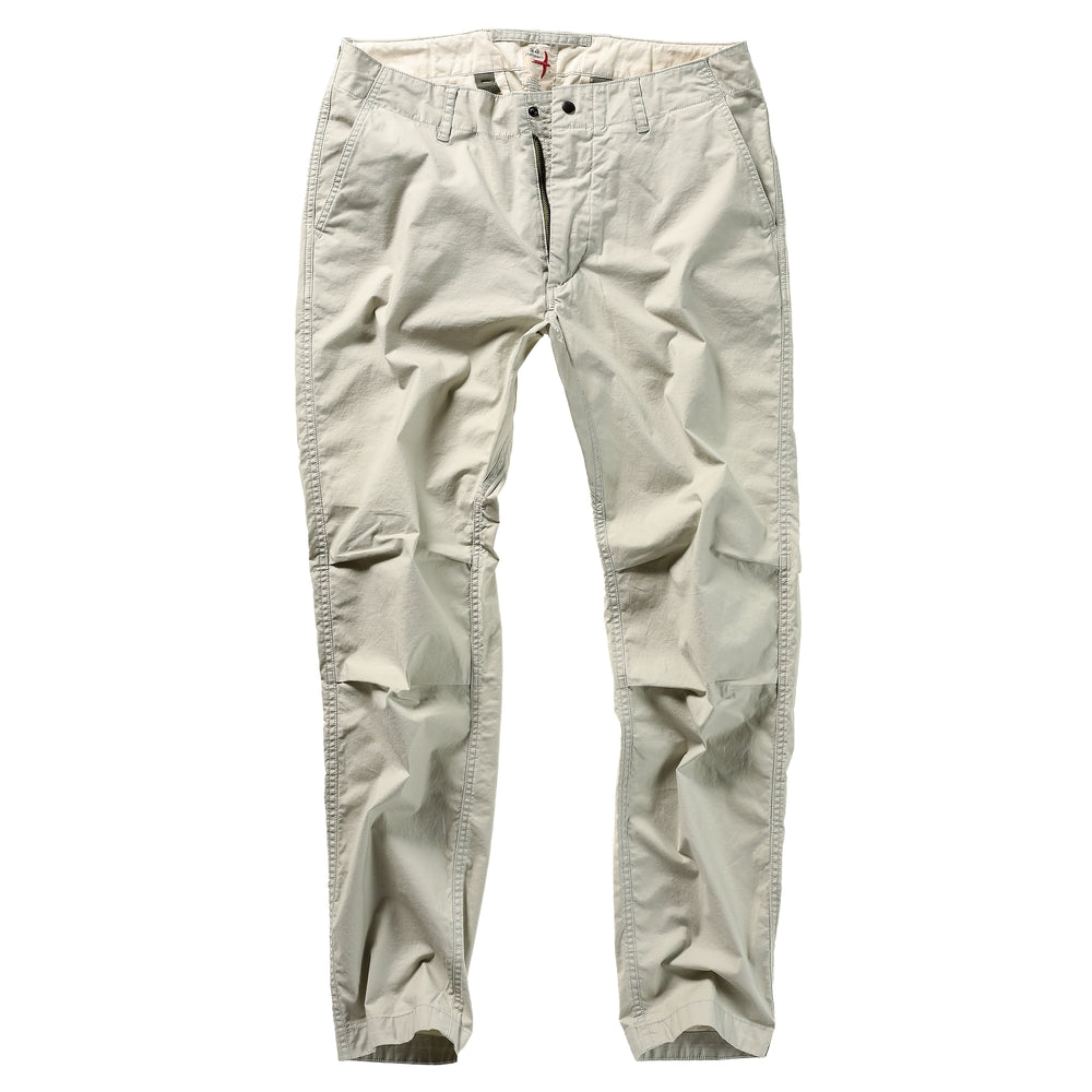 Flyweight Flex Chino