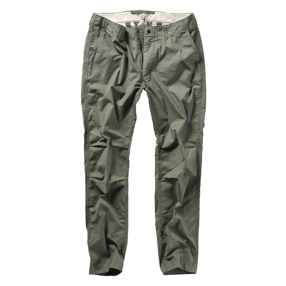 Flyweight Flex Chino