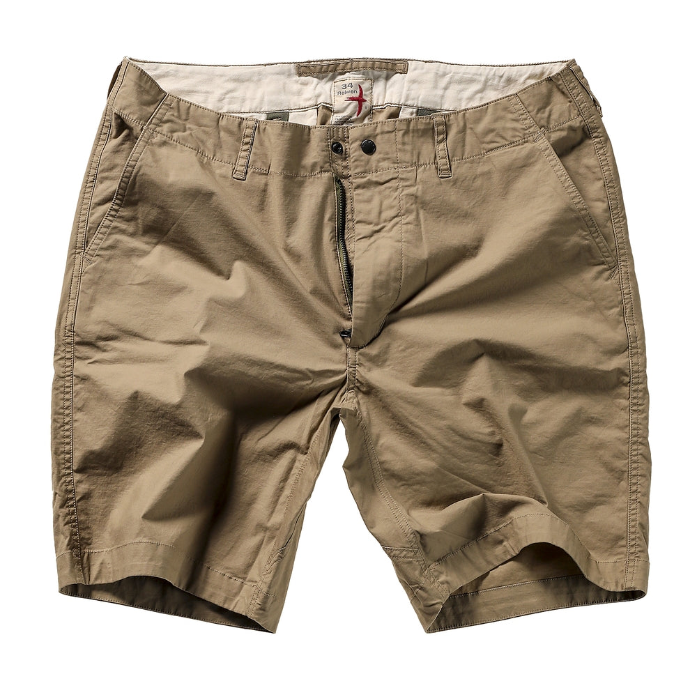 Relwen Flyweight Flex Shorts - M.W. Reynolds