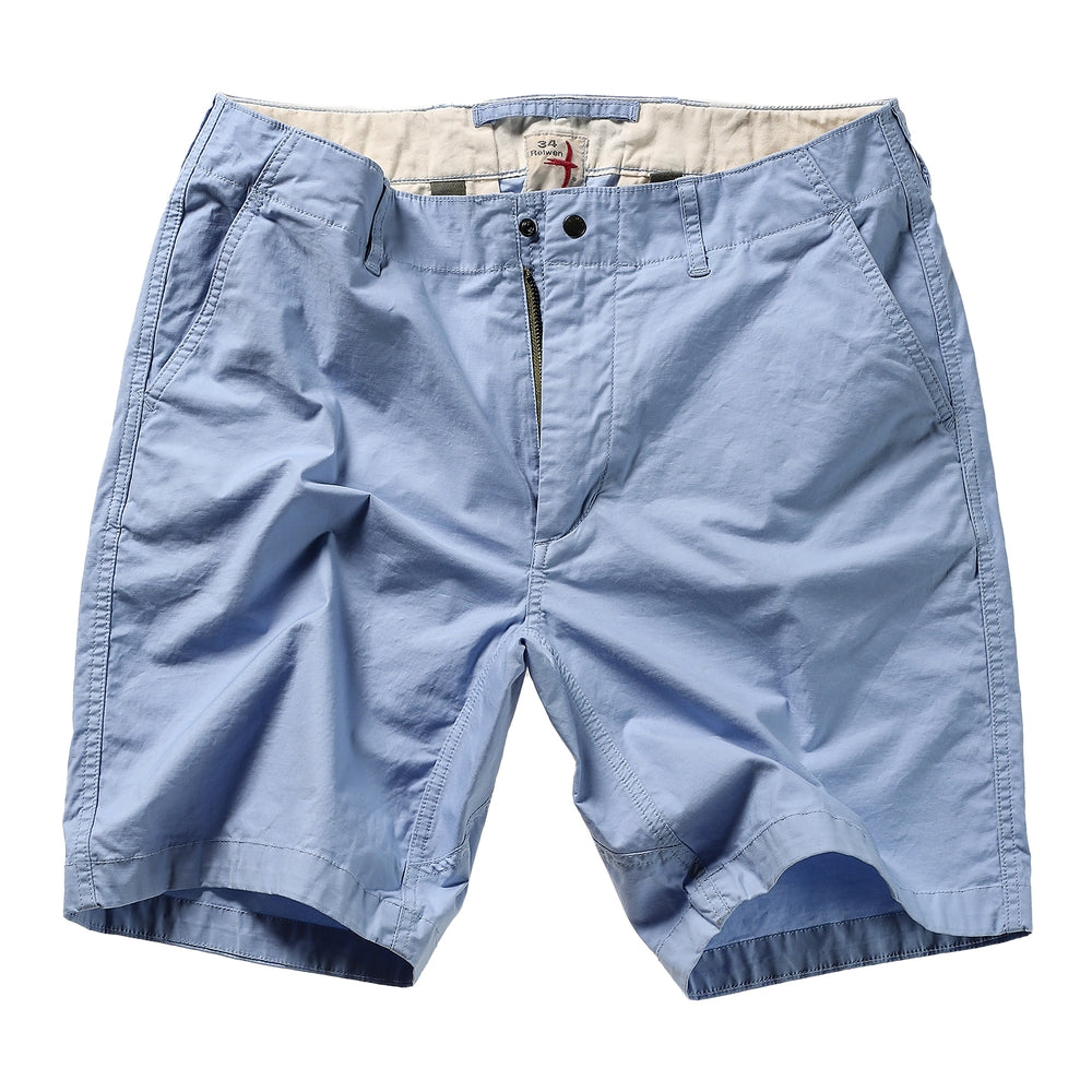 Flyweight Flex Short