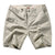 Flyweight Flex Short