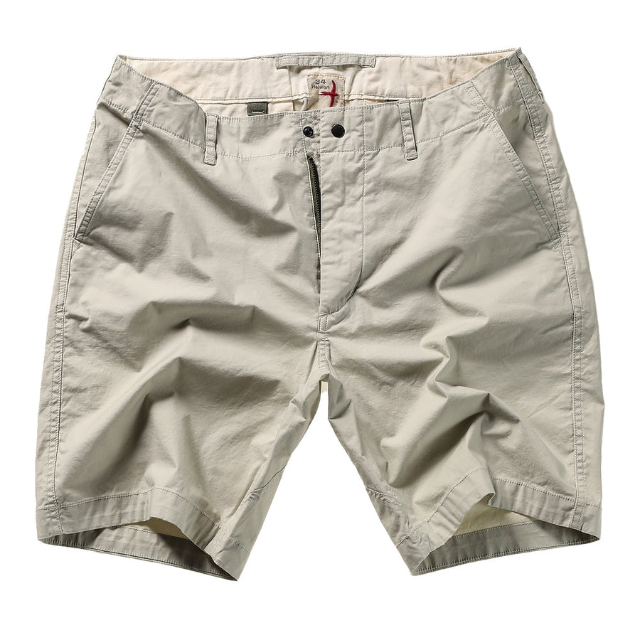 Flyweight Flex Short