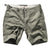 Canvas Supply Short