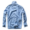 Flyweight Flex Blazer