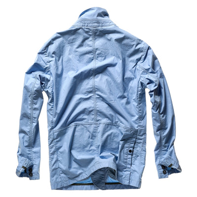 Flyweight Flex Blazer