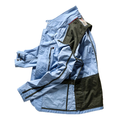 Flyweight Flex Blazer