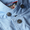 Flyweight Flex Blazer